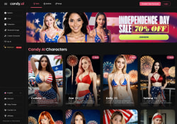 Candy.ai
